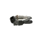 Wide-Band Oxygen Sensor - Image 2