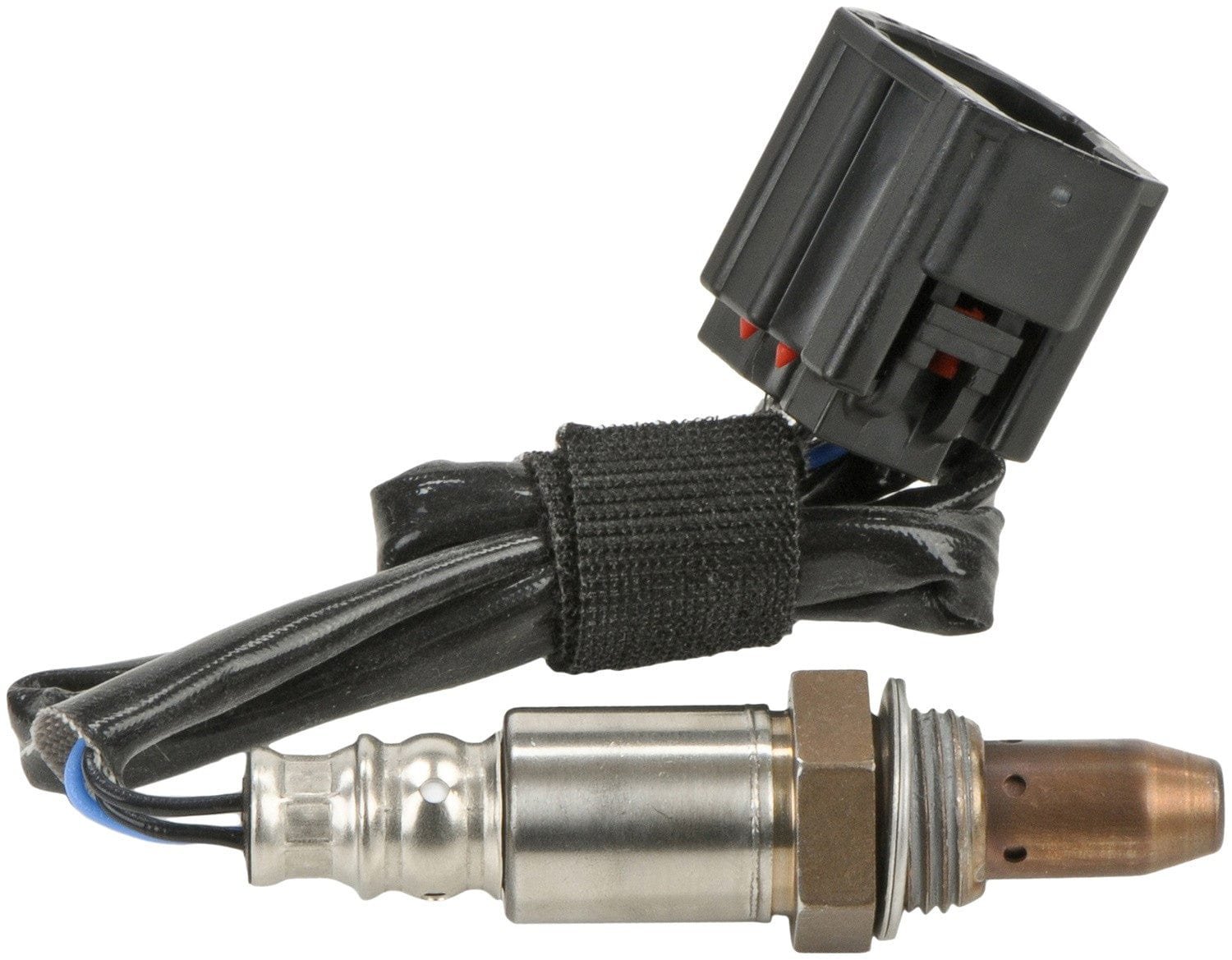BS_15918_Rig.jpg Wide-Band Oxygen Sensor - Image 1