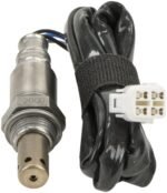 Wide-Band Oxygen Sensor - Image 3