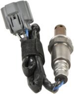 Wide-Band Oxygen Sensor - Image 4