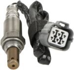 Wide-Band Oxygen Sensor - Image 3