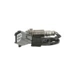 Wide-Band Oxygen Sensor - Image 2