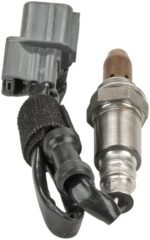 Wide-Band Oxygen Sensor - Image 4