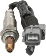 Wide-Band Oxygen Sensor - Image 3