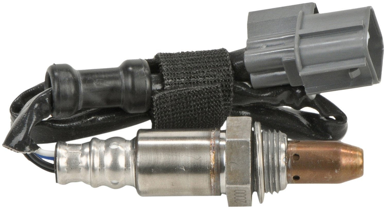 BS_15954_Rig.jpg Wide-Band Oxygen Sensor - Image 1
