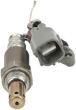 Wide-Band Oxygen Sensor - Image 3