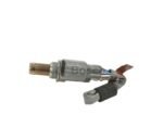 Wide-Band Oxygen Sensor - Image 2