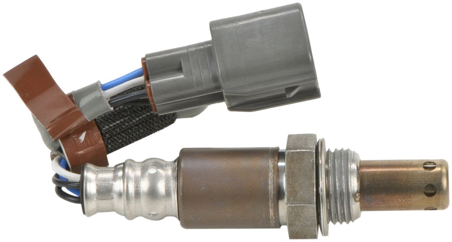 BS_15968_Rig.jpg Wide-Band Oxygen Sensor - Image 1