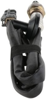 Oxygen Sensor - Image 4