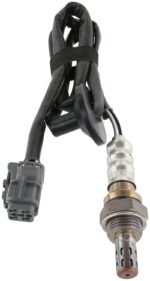Oxygen Sensor - Image 5