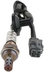 Oxygen Sensor - Image 3