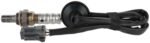 Oxygen Sensor - Image 2