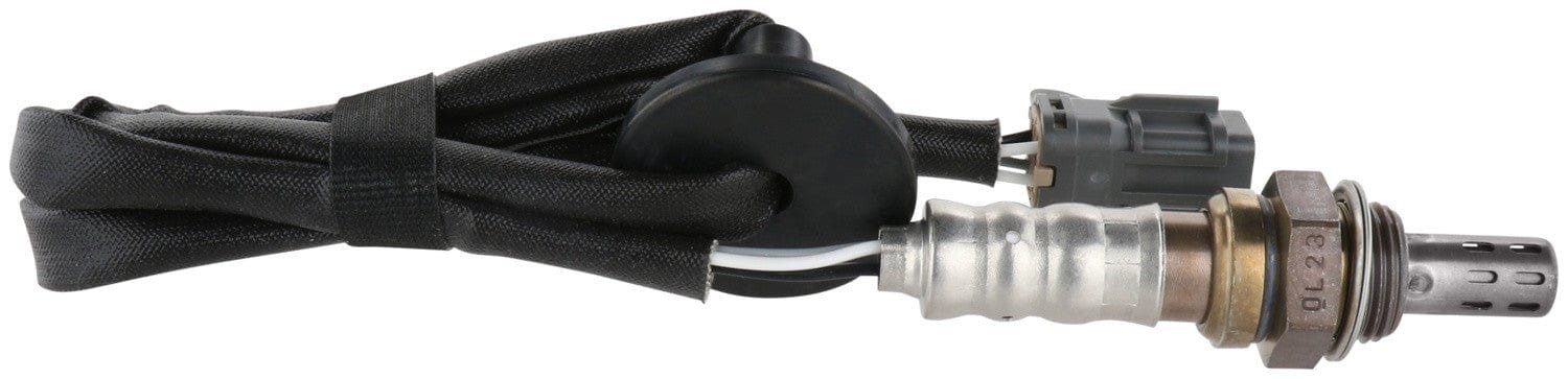 BS_16614_Rig.jpg Oxygen Sensor - Image 1