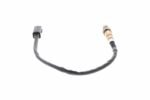 Wide-Band Oxygen Sensor - Image 4