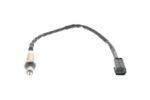Wide-Band Oxygen Sensor - Image 3