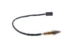 Wide-Band Oxygen Sensor