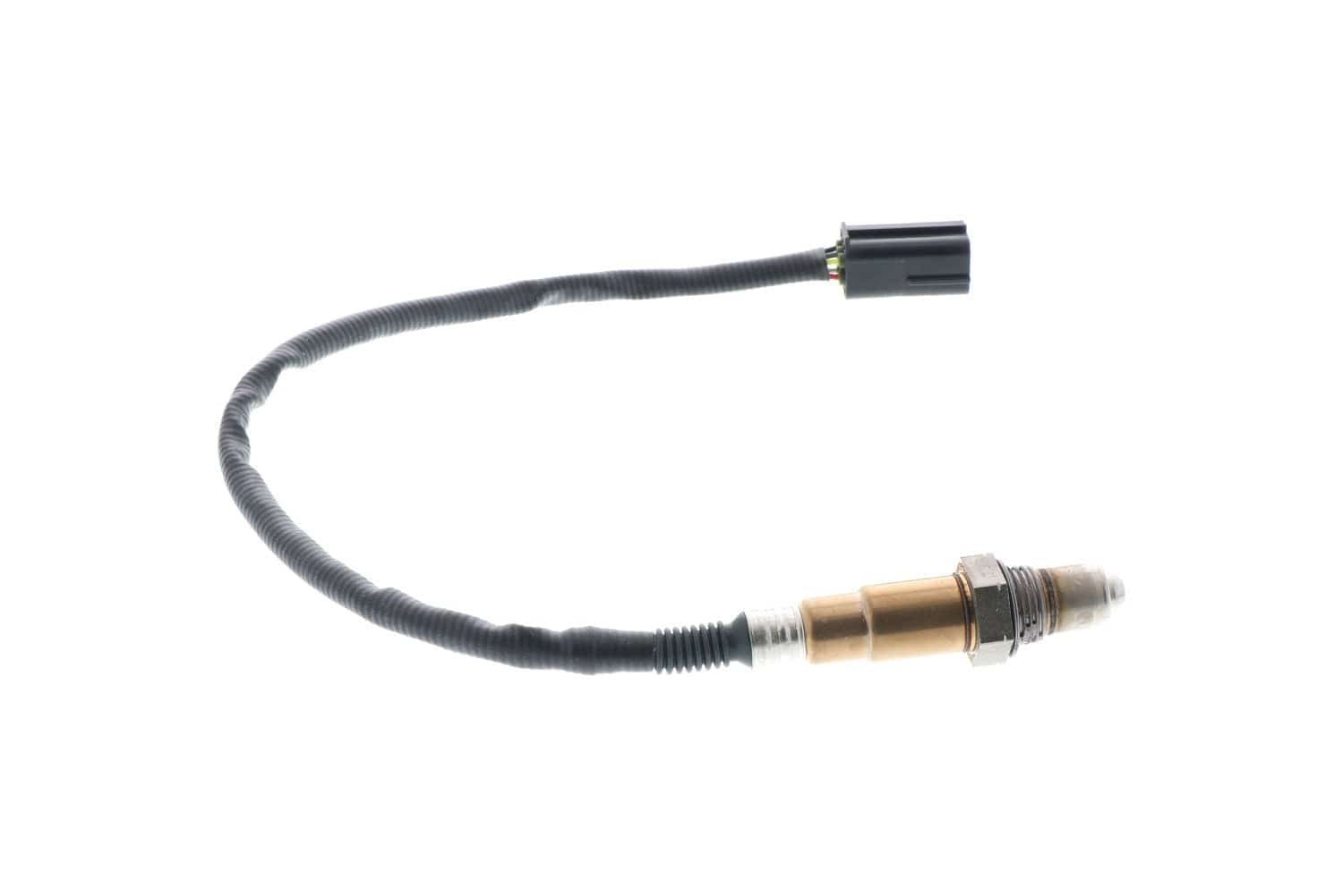 BS_17012_Rig.jpg Wide-Band Oxygen Sensor - Image 1
