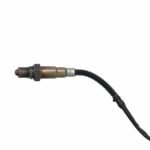 Wide-Band Oxygen Sensor - Image 2