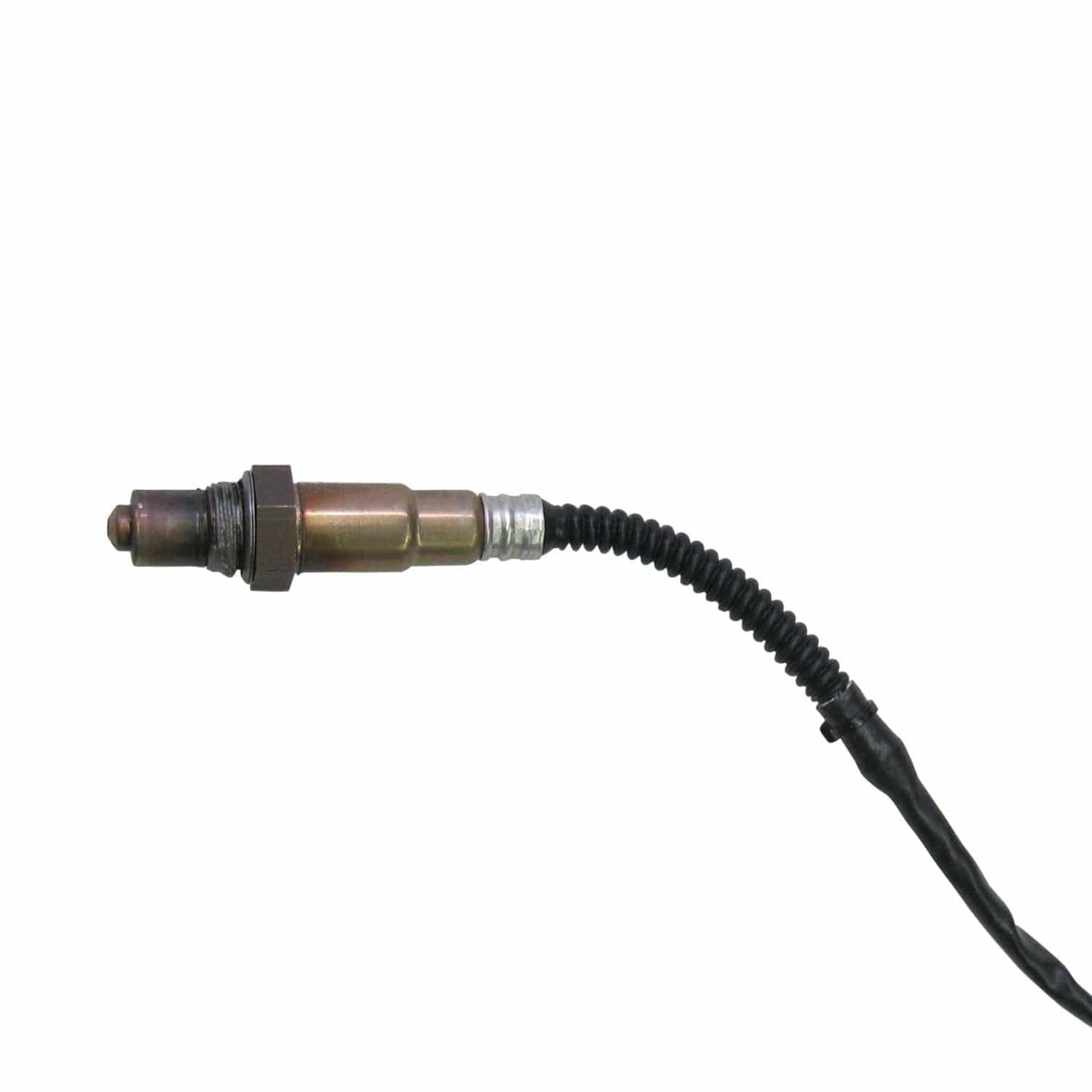 BS_17055_Fro.jpg Wide-Band Oxygen Sensor - Image 1