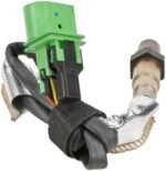 Wide-Band Oxygen Sensor - Image 4