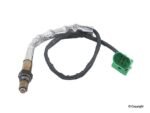 Wide-Band Oxygen Sensor - Image 5