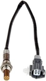 Oxygen Sensor - Image 3