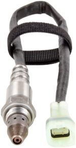 Wide-Band Oxygen Sensor - Image 3