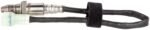 Wide-Band Oxygen Sensor - Image 2