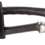 Wide-Band Oxygen Sensor