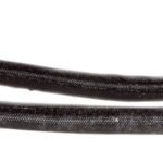 Wide-Band Oxygen Sensor