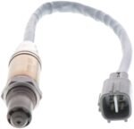 Oxygen Sensor - Image 3