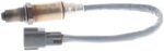 Oxygen Sensor - Image 2