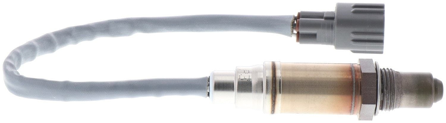 BS_18078_Rig.jpg Oxygen Sensor - Image 1