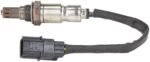 Wide-Band Oxygen Sensor - Image 2
