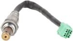 Wide-Band Oxygen Sensor - Image 3