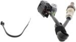 Wide-Band Oxygen Sensor - Image 4