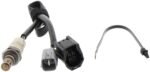 Wide-Band Oxygen Sensor - Image 3