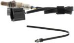 Wide-Band Oxygen Sensor - Image 2