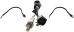 Wide-Band Oxygen Sensor - Image 3