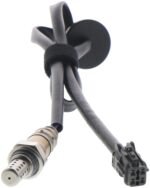 Oxygen Sensor - Image 3