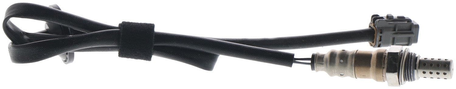 BS_18143_Rig.jpg Oxygen Sensor - Image 1
