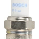 OE Fine Wire Single Platinum Spark Plug