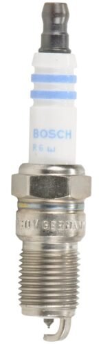 OE Fine Wire Single Platinum Spark Plug