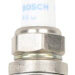 OE Fine Wire Single Platinum Spark Plug