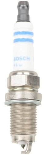 OE Fine Wire Single Platinum Spark Plug
