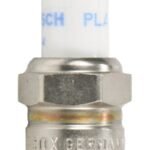 OE Fine Wire Single Platinum Spark Plug