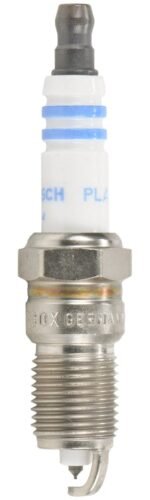OE Fine Wire Single Platinum Spark Plug