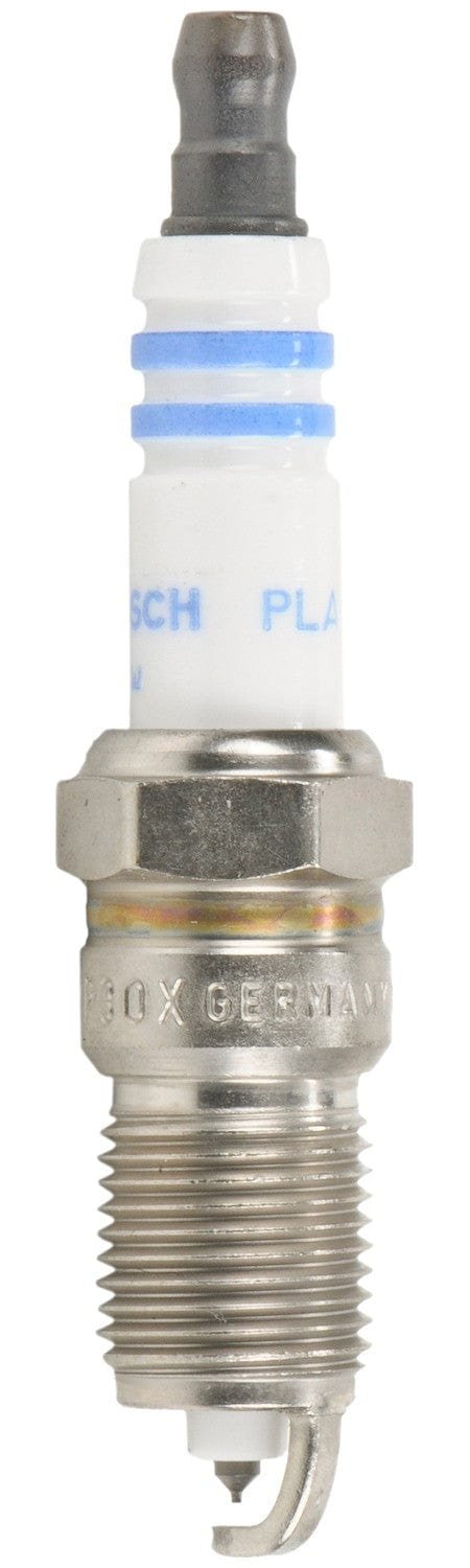BS_6718_Fro.jpg OE Fine Wire Single Platinum Spark Plug - Image 1