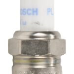 OE Fine Wire Single Platinum Spark Plug