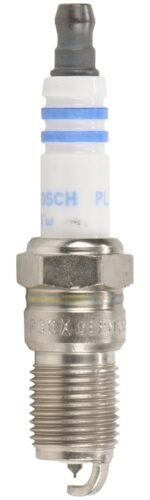 OE Fine Wire Single Platinum Spark Plug